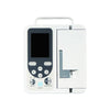 CONTEC SP750 Infusion Pump IV Standard Fluid Volumetric With Alarm Rechargeable CJDropshipping