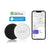 GPS tracking pet tracker device find your keys