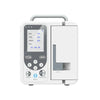 CONTEC SP750 Infusion Pump IV Standard Fluid Volumetric With Alarm Rechargeable CJDropshipping