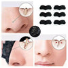 Charcoal Blackhead Remover MDHJ Store