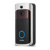 EKEN V5 Smart Phone Call Visual Recording Video Doorbell Night Vision Wireless