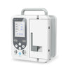 CONTEC SP750 Infusion Pump IV Standard Fluid Volumetric With Alarm Rechargeable CJDropshipping