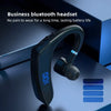 Bluetooth Headset, Wireless Earphones V5.2 Bluetooth Earpiece In-Ear