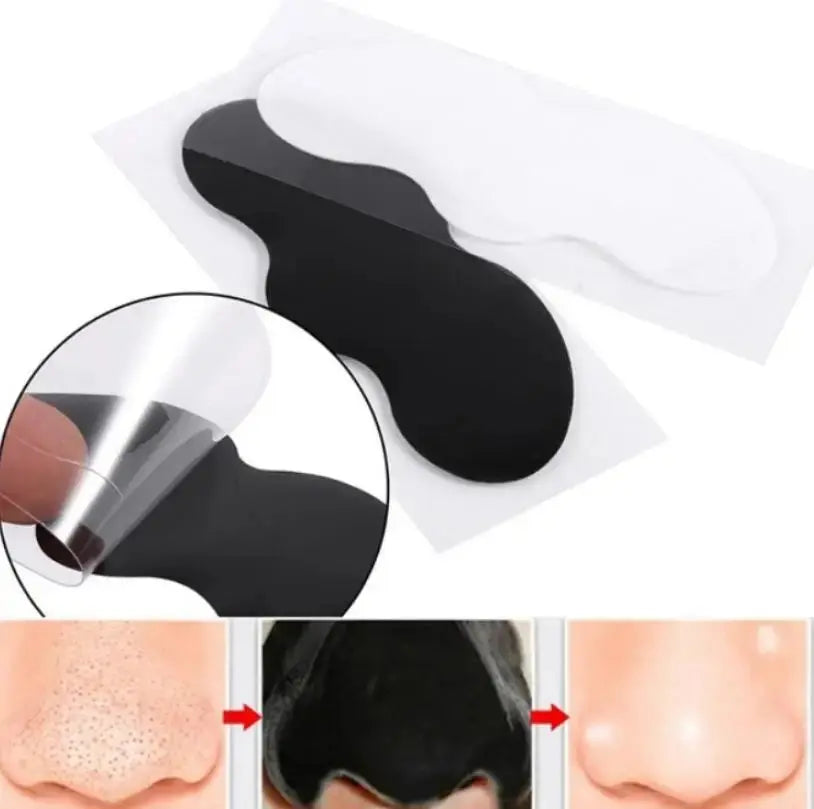 Charcoal Blackhead Remover MDHJ Store