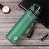 Free Leak Proof Sports Water Bottle, Classic Styles