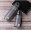 Free Leak Proof Sports Water Bottle, Classic Styles