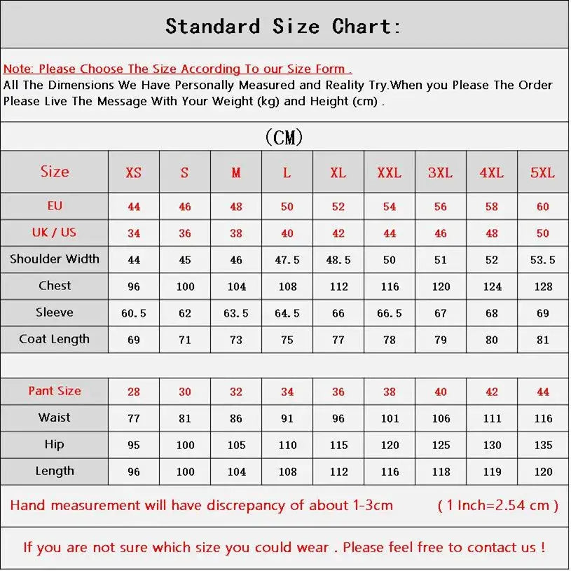 Men Suit Prom Tuxedo Slim Fit 3 Piece Groom Wedding Suit For Men Custom Blazer Terno Masuclino 3 Pieces (jacket+vest+pant) Fnoexw Official Store  EBOYGIFTS