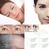 Reusable Anti Wrinkle Eye Chin Forehead Skin Care Alwafore Makeup Store