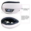 4D Eye Massager OPSLEA Official Store