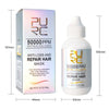 PURC Hair Mask Professional Hair Loss Treatment Cream Hairinque-PURC Hair Product Store