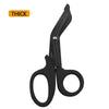 Medical Scissors Survive Paramedic Medical Rescue Scissor Gauze Tactical First Aid Shear Trauma Shears Survival Rescue Shop5370096 Store