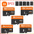 Xiaomi A2 Class10 Memory Card 2TB 1TB Mini SD Card 512GB 256GB TF Flash Card Flash Drive Mini Sd Tf For Phone Car Device Monitor  