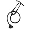 Doctor Stethoscope Professional Stethoscope Medical Cardiology Stethoscope Nurse Student Medical Equipment Device ViveFit Store