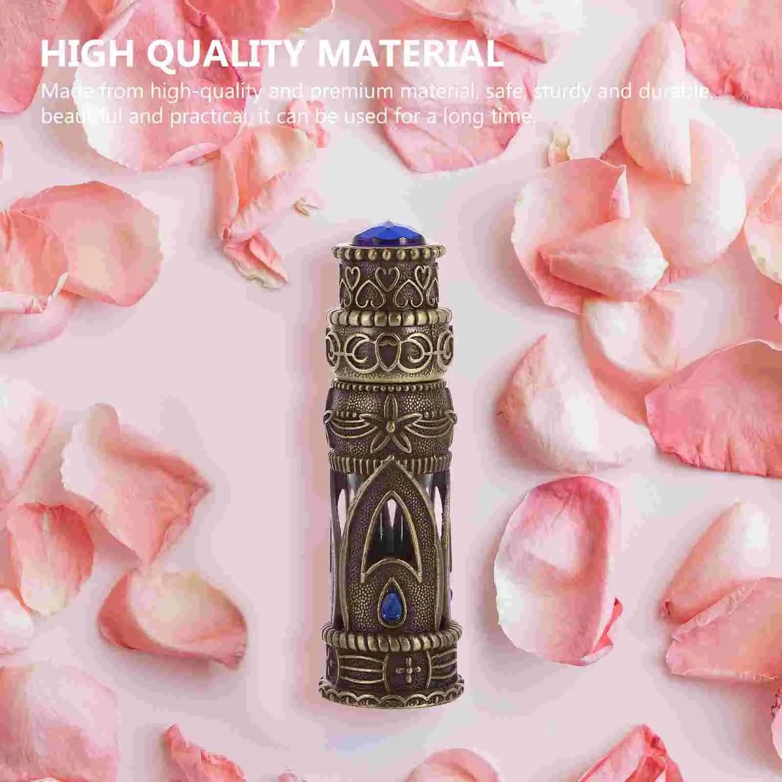 Peacock Dubai Perfumes Bottle Woman Arabic Perfumess for Women Terrariums Glass Vintage Shop1102699684 Store