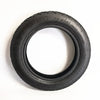 12 Inch Tubeless Tyre 12x2.50(64-203) For E-Bike Scooter 12x2.50 Tire Battery Car Pneumatic Tire Thick Tubeless Tire Rubber  