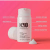 50ml K18 Original Leave-In Repair Hair Mask Treatment To Repair Dry or Damaged Hair 4 Minutes To Reverse Hair Damage Moisturize Makeup Beauty Online Store