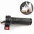 Electric Bike Bicycle Twist-Throttle High/Medium/Low Speed/Forward/Reverse Wire Throttle Grip For Electric Scooter Bike Handleba  