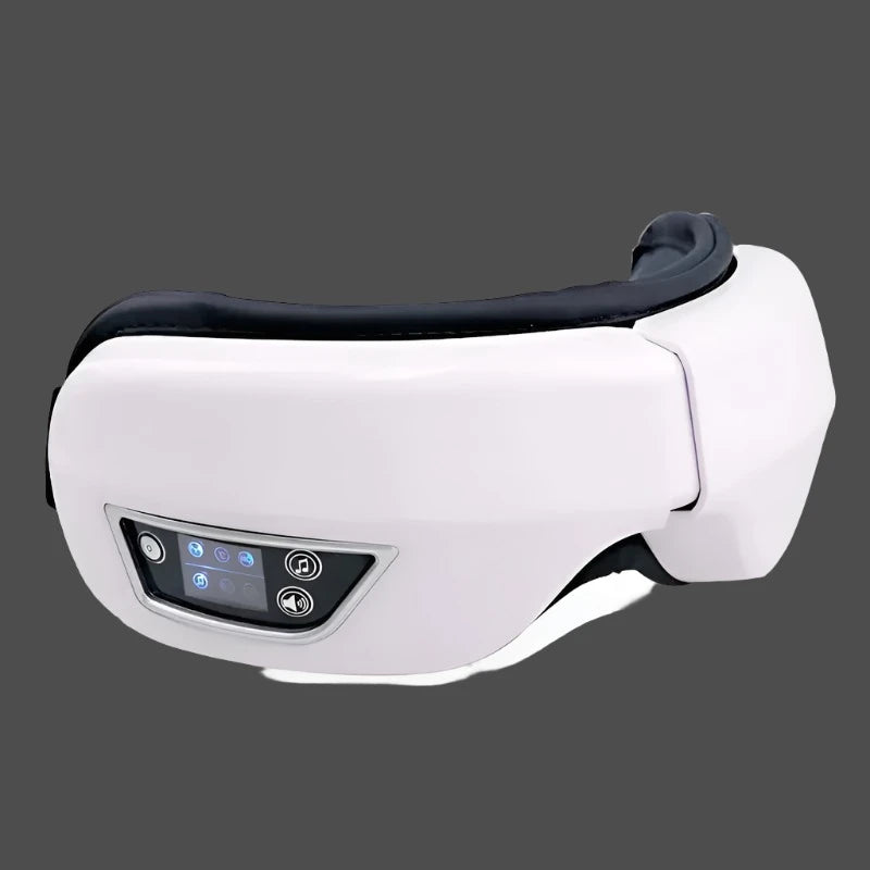 4D Eye Massager OPSLEA Official Store