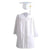 Kids Child Graduation Suit Kindergarten Graduation Clothing Cap Gown Preschool Graduation Gown Festival Clothing Costume Outfit Hug Life Store  EBOYGIFTS