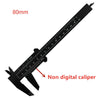 Digital Caliper 6 Inch Electronic Vernier Caliper 100mm Calliper Micrometer Digital Ruler Measuring Tool 150mm 0.1mm China Tools Enterprise Store  EBOYGIFTS