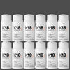 50ml K18 Original Leave-In Repair Hair Mask Treatment To Repair Dry or Damaged Hair 4 Minutes To Reverse Hair Damage Moisturize Makeup Beauty Online Store