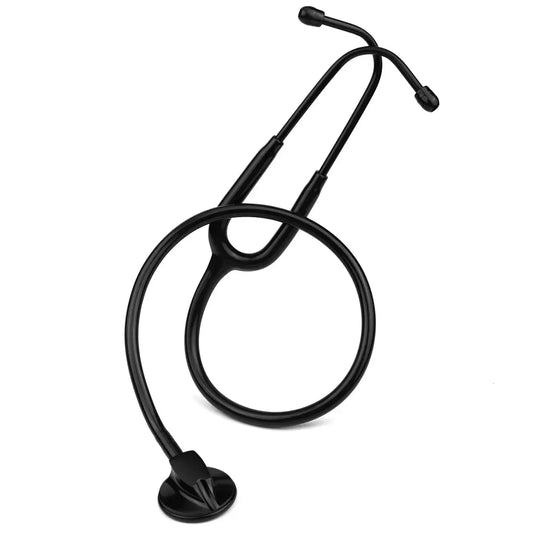 Doctor Stethoscope Professional Stethoscope Medical Cardiology Stethoscope Nurse Student Medical Equipment Device ViveFit Store