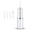 Portable Oral Irrigator Cutesliving Store