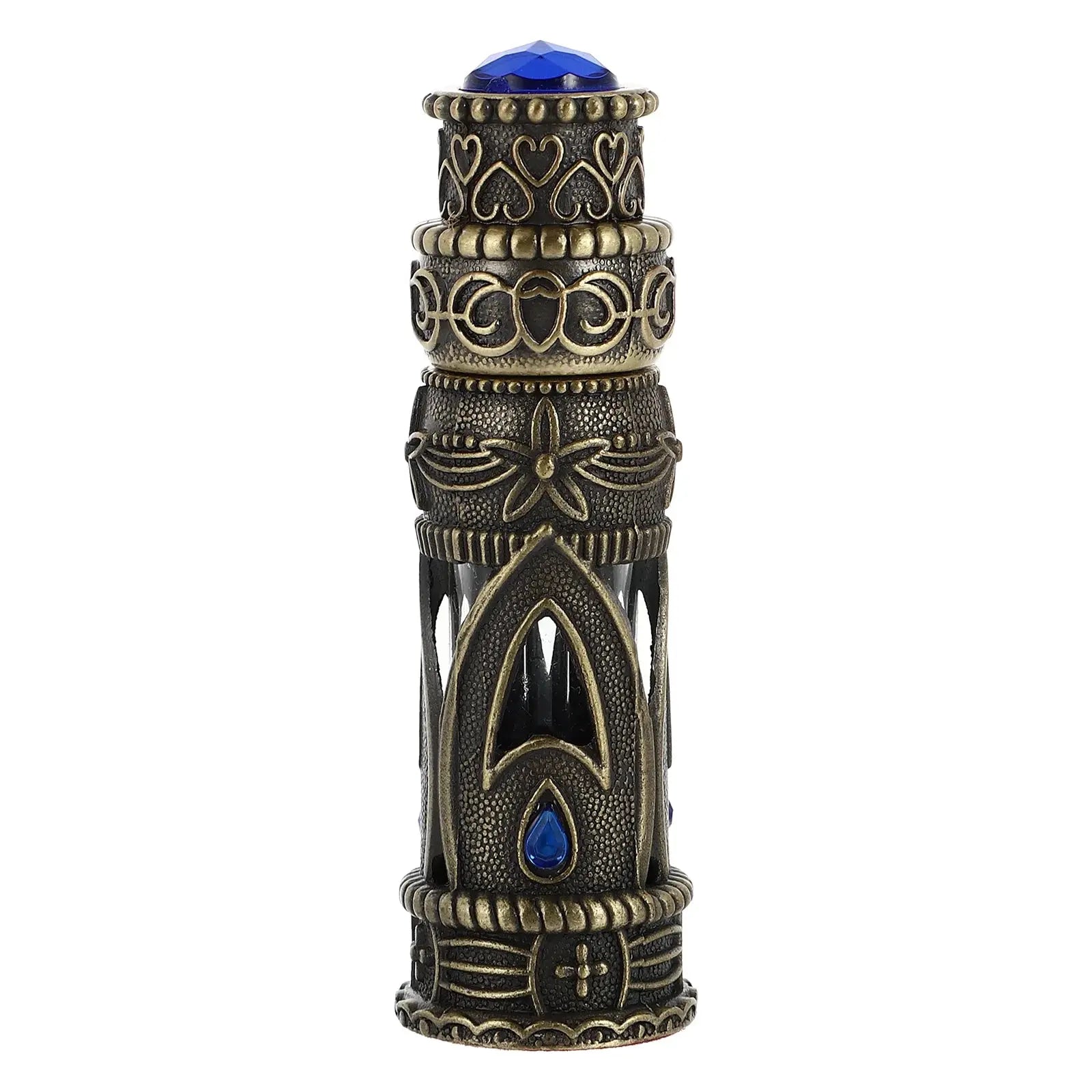 Peacock Dubai Perfumes Bottle Woman Arabic Perfumess for Women Terrariums Glass Vintage Shop1102699684 Store