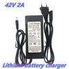 Li-ion Battery 36V 14AH Volt Rechargeable Bicycle 500W E Bike Electric Li-ion Battery Pack 36v Battery Electric Moped Scooter  