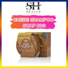 African Fast Growth Traction Alopecia Chebe Hair Mask sevich Hairstyle Products Store