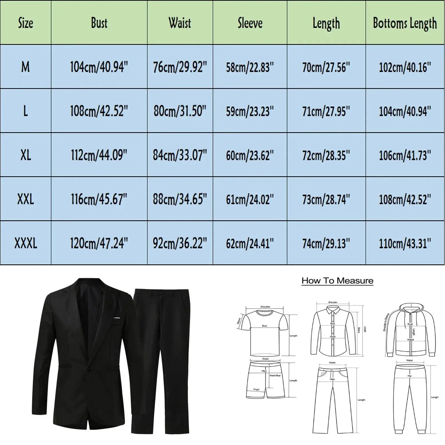 Costume Homme Men's Blazer Coats 3 Piece Set Elegante Long Sleeve Suit+Vest Jackets+Pants Set Wedding Office Work Party Tuxedo Shop911512221 Store  EBOYGIFTS