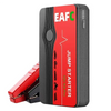 Car Jump Emergency Booster Starter Engine With USB Quick Charge 12V Auto Battery Power Bank Pack for Car  