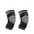 2PCS Knee Pads Sports Pressurized Elastic Kneepad Bracyc Official Store