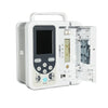 CONTEC SP750 Infusion Pump IV Standard Fluid Volumetric With Alarm Rechargeable CJDropshipping