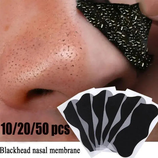 Charcoal Blackhead Remover MDHJ Store