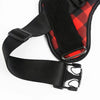 NoPully™ Personalized No Pull Dog Harness  