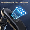 Bluetooth Headset, Wireless Earphones V5.2 Bluetooth Earpiece In-Ear