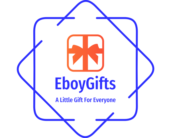 EBOYGIFTS LLC