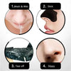 Charcoal Blackhead Remover MDHJ Store