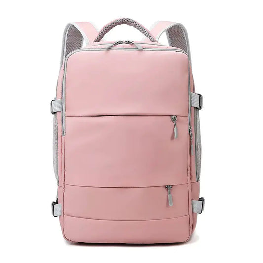 Women's Travel Backpack Sacamain Official Store
