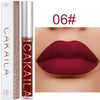 CAKAILA Lipstick Matte Non-stick Cup