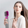 echo-friendly Hair Curler and Straightener