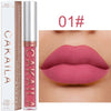 CAKAILA Lipstick Matte Non-stick Cup