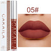 CAKAILA Lipstick Matte Non-stick Cup