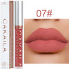 CAKAILA Lipstick Matte Non-stick Cup