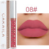 CAKAILA Lipstick Matte Non-stick Cup