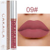 CAKAILA Lipstick Matte Non-stick Cup