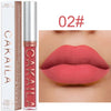 CAKAILA Lipstick Matte Non-stick Cup