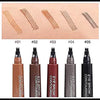 Microblading Waterproof Brow Pen