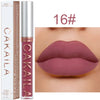 CAKAILA Lipstick Matte Non-stick Cup